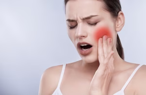 Neuralgia do trigêmeo