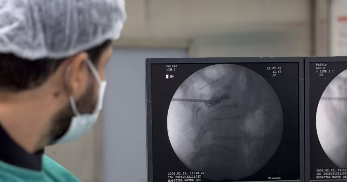 Osteoporose e a Coluna: Sintomas e Tratamentos com Dr. Antônio Prates