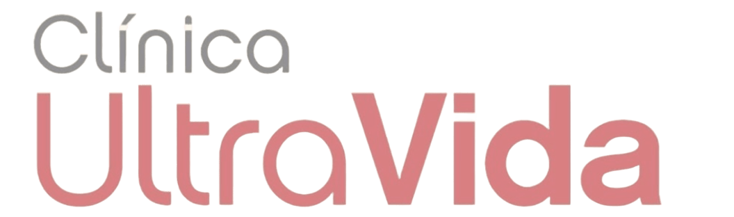 Clínica UltraVida