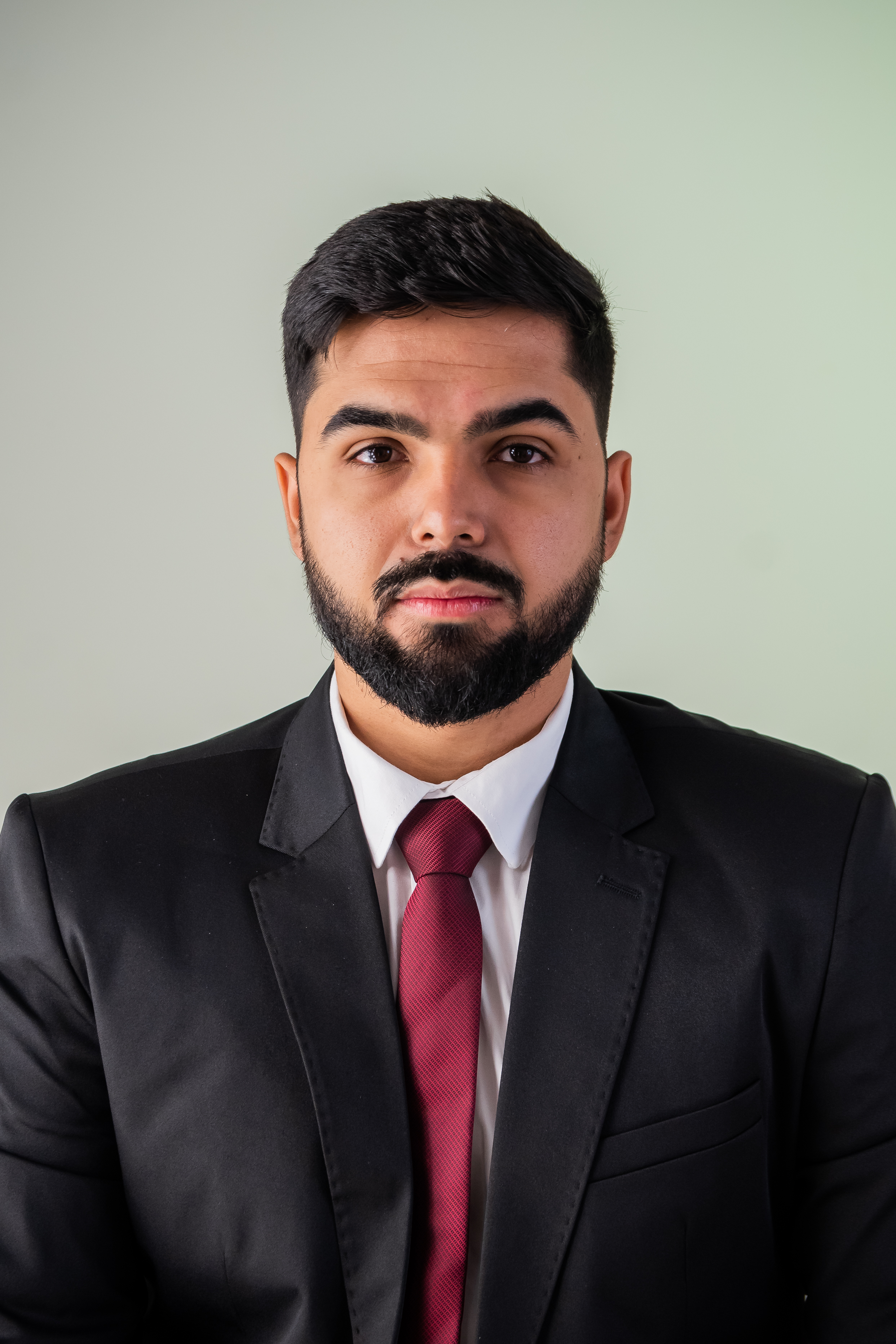 Fui Demitido: O Que Eu Tenho Direito de Receber?