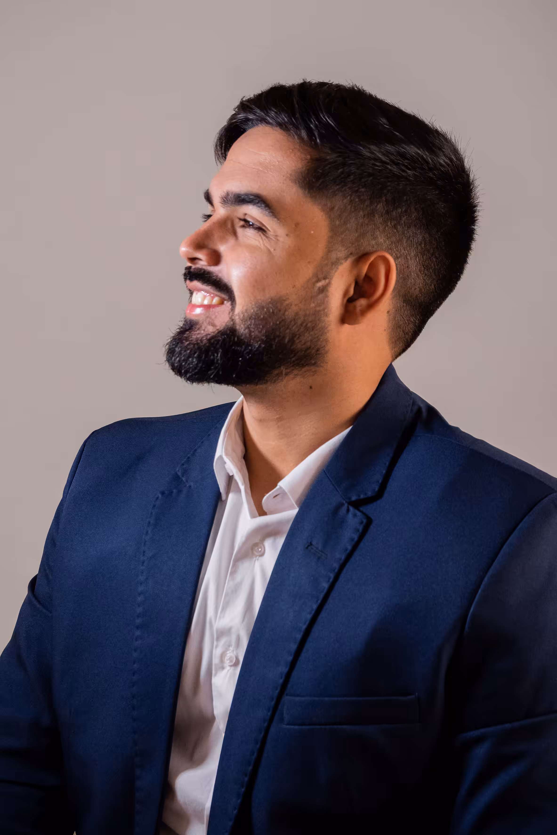 Dr. Diego Simão, advogado de direito do consumidor